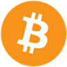 بیت‌کوین