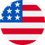USD
