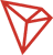 ترون