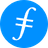 فایل‌کوین