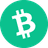 بیت‌کوین کش