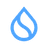 سویی