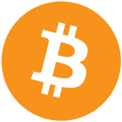 بیت‌کوین